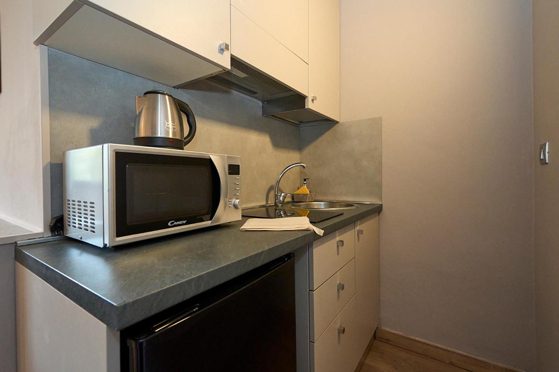 Apartamento Duomo Design Cube - 10 Minutes Walk From Brera Milán Exterior foto